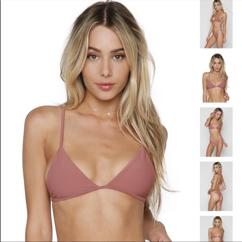 👄 Acacia bikini set 👄 - Picture 10 of 12